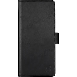 Gear Wallet telefonfodral för OnePlus Nord CE 2 Lite 5G (svart)