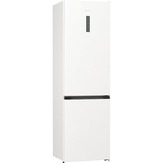 Hisense kylskåp/frys RB434N4BWE1