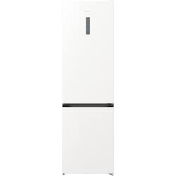 Hisense kylskåp/frys RB434N4BWE1