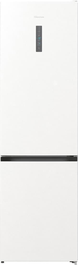 Hisense kylskåp/frys RB434N4BWE1
