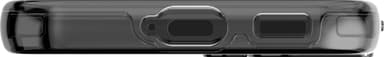 dbramante1928 Iceland Pro, Omslag, Samsung, Galaxy S22, 15,5 cm (6.1")