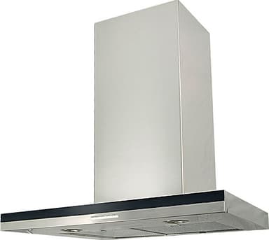 Franke Köksfläkt  Stil Vitrum 784-16