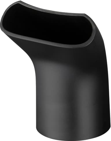 Remington Botanicals roterande airstyler AS5860