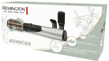 Remington Botanicals roterande airstyler AS5860