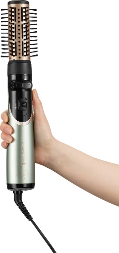 Remington Botanicals roterande airstyler AS5860