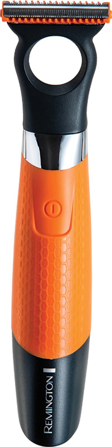 Remington DuraBlade Pro skäggtrimmer MB070