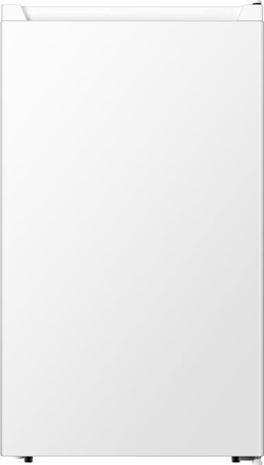 Logik frys LUF48W22E