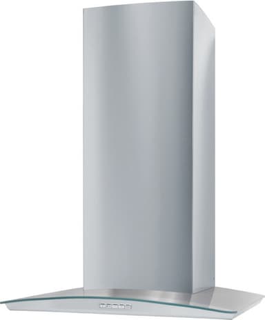 Franke Köksfläkt  Opal 771