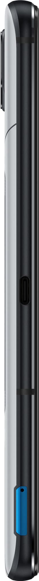 Asus ROG Phone 6 Pro – 5G smartphone för gaming 18/512GB (vit)