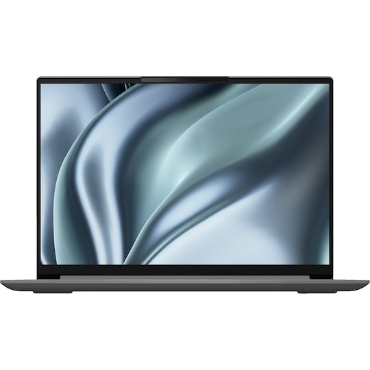 Lenovo Yoga Slim 7 Pro i5-12/16/512 14" bärbar dator