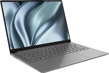 Lenovo Yoga Slim 7 Pro i5-12/16/512 14" bärbar dator