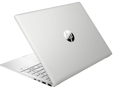 HP Pavilion Plus i5-12/16/512 14" bärbar dator
