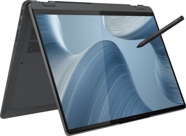 Lenovo IdeaPad Flex 5 R5-5/8/512 2-i-1