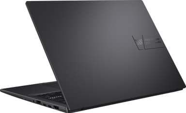 Asus VivoBook S14 i5-12/16/512/OLED bärbar dator