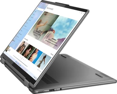 Lenovo Yoga 7 2-i-1 i7/16/1024