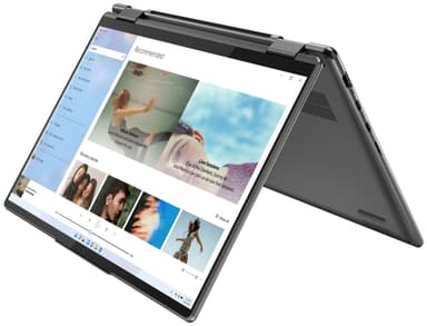 Lenovo Yoga 7 2-i-1 i7/16/1024