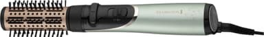 Remington Botanicals roterande airstyler AS5860