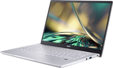 Acer Swift X R5-5/16/512/3050 14" bärbar dator