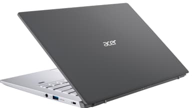 Acer Swift X R5-5/16/512/3050 14" bärbar dator