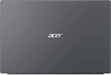 Acer Swift X R5-5/16/512/3050 14" bärbar dator