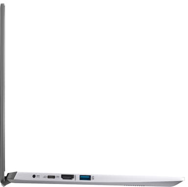 Acer Swift X R5-5/16/512/3050 14" bärbar dator