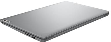 Lenovo IdeaPad 1 R3-3/8/128 14" bärbar dator