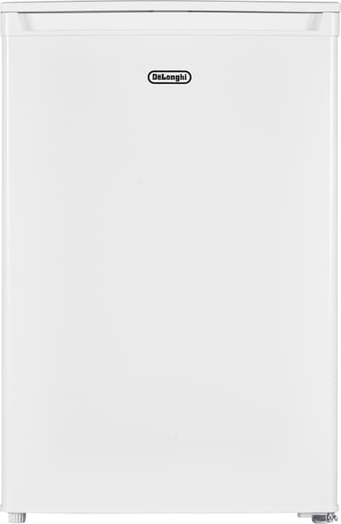 Delonghi Kylskåp DUL55W22E (vit)