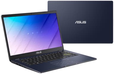 Asus E410 Cel/4/64 14" bärbar dator