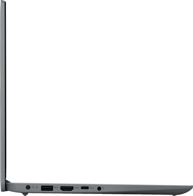 Lenovo IdeaPad 1 R3-3/8/128 14" bärbar dator
