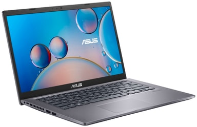 Asus X415 i7-10/8/512 14" bärbar dator