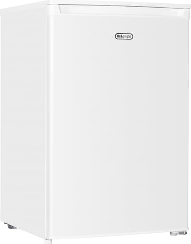 Delonghi Kylskåp DUL55W22E (vit)