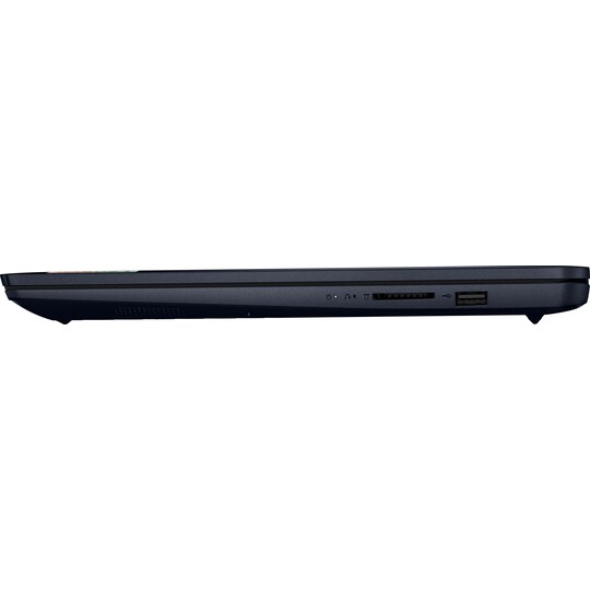 Lenovo IdeaPad 3i i5/8/256 15.6" bärbar dator