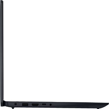 Lenovo IdeaPad 3i i5/8/256 15.6" bärbar dator
