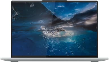 Lenovo Yoga Slim 7 Pro X i5-12/16/512 14.5" bärbar dator