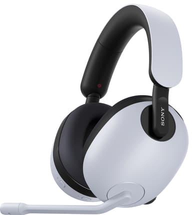 Sony Inzone H7 trådlöst gamingheadset