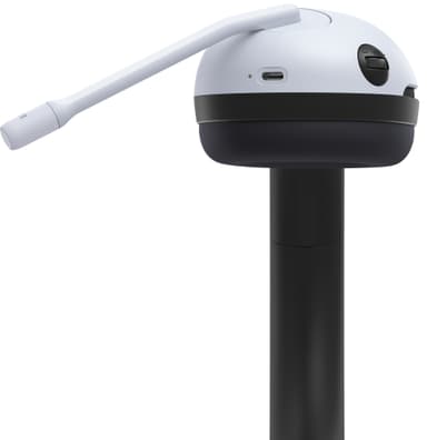 Sony Inzone H7 trådlöst gamingheadset