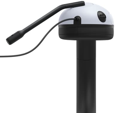 Sony Inzone H3 gamingheadset