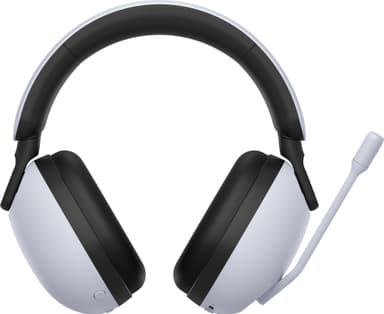Sony Inzone H9 trådlöst gamingheadset