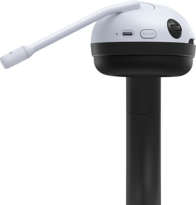 Sony Inzone H9 trådlöst gamingheadset