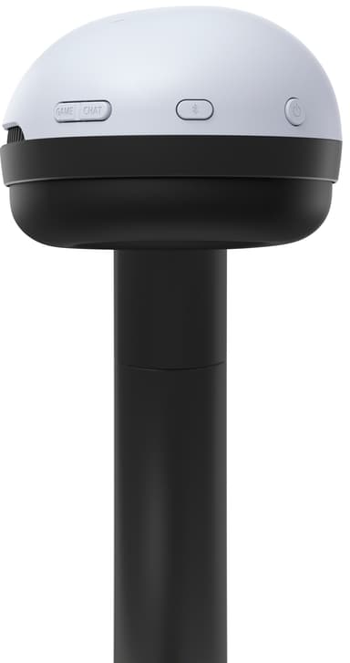Sony Inzone H9 trådlöst gamingheadset