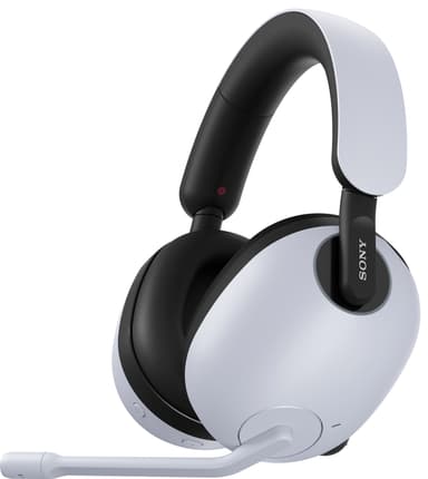 Sony Inzone H9 trådlöst gamingheadset