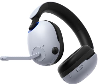 Sony Inzone H9 trådlöst gamingheadset