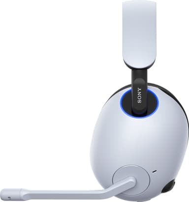 Sony Inzone H9 trådlöst gamingheadset