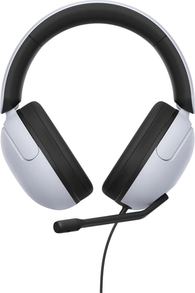 Sony Inzone H3 gamingheadset