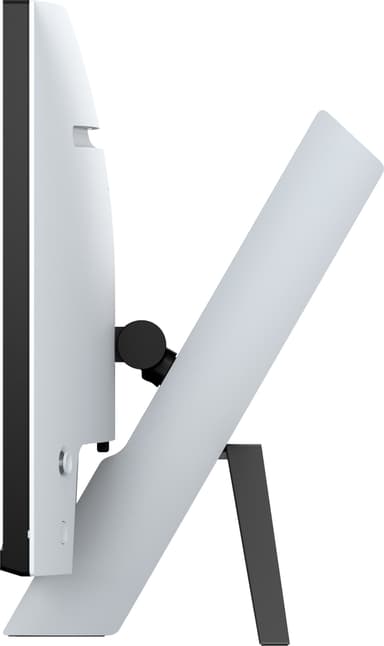 Sony Inzone M9 27" bildskärm för gaming