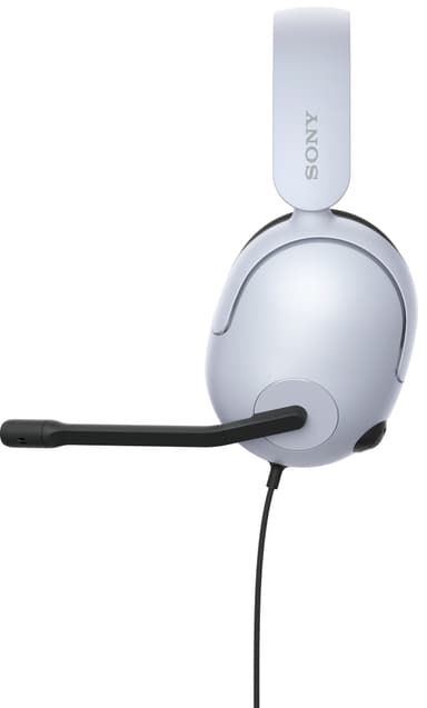 Sony Inzone H3 gamingheadset