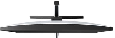 Sony Inzone M9 27" bildskärm för gaming