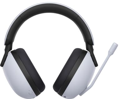 Sony Inzone H7 trådlöst gamingheadset