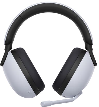 Sony Inzone H7 trådlöst gamingheadset