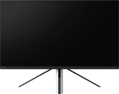 Sony Inzone M9 27" bildskärm för gaming